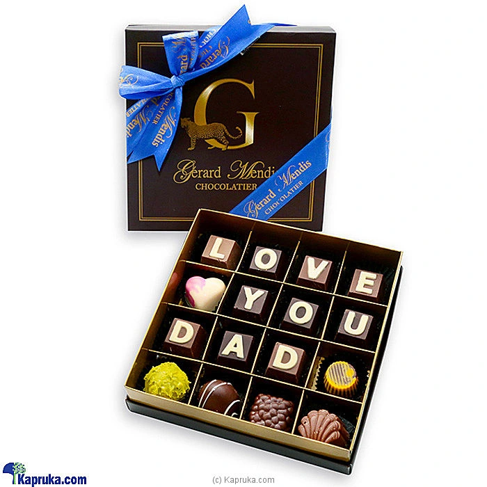 Chocolates chocolates00528 in Sri Lanka