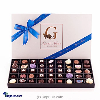 Chocolates chocolates00530 in Sri Lanka