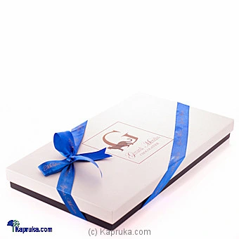 Chocolates chocolates00530 in Sri Lanka