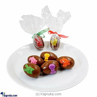 Chocolates chocolates00602 in Sri Lanka