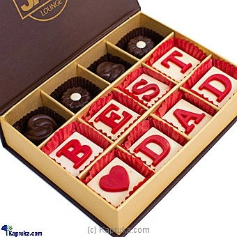 Chocolates chocolates00618 in Sri Lanka