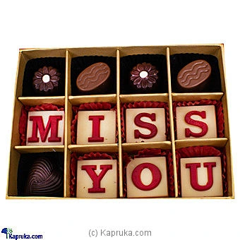 Chocolates chocolates00655 in Sri Lanka