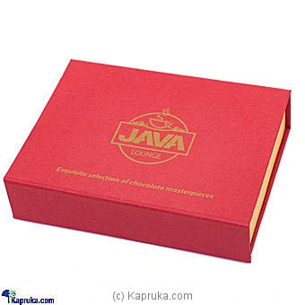 Chocolates chocolates00655 in Sri Lanka