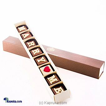 Chocolates chocolates00692 in Sri Lanka