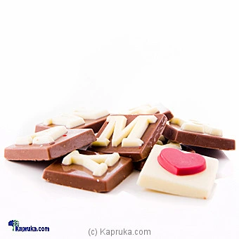 Chocolates chocolates00692 in Sri Lanka