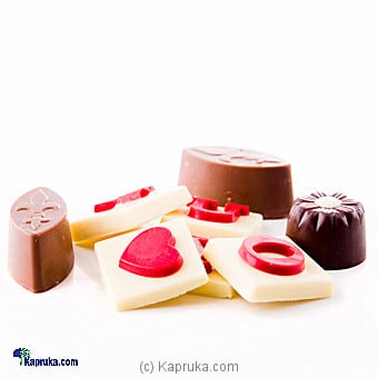 Chocolates chocolates00694 in Sri Lanka