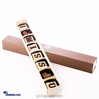 Chocolates chocolates00695 in Sri Lanka