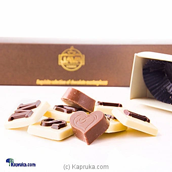 Chocolates chocolates00695 in Sri Lanka