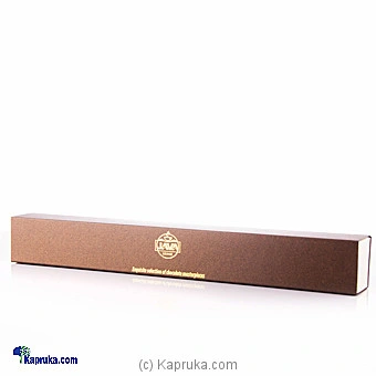 Chocolates chocolates00695 in Sri Lanka