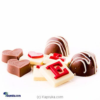 Chocolates chocolates00696 in Sri Lanka