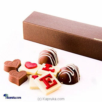 Chocolates chocolates00696 in Sri Lanka