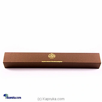 Chocolates chocolates00696 in Sri Lanka