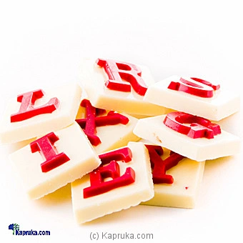 Chocolates chocolates00697 in Sri Lanka