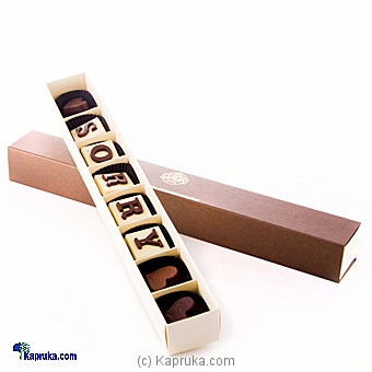 Chocolates chocolates00698 in Sri Lanka