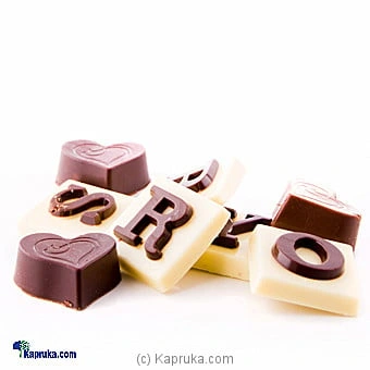 Chocolates chocolates00698 in Sri Lanka