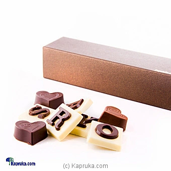 Chocolates chocolates00698 in Sri Lanka