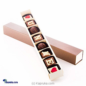 Chocolates chocolates00699 in Sri Lanka