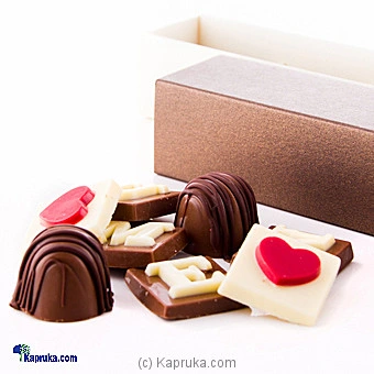 Chocolates chocolates00699 in Sri Lanka