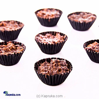 Chocolates chocolates00701 in Sri Lanka