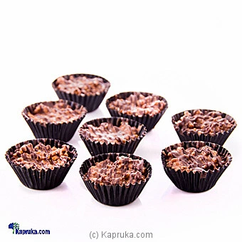 Chocolates chocolates00701 in Sri Lanka