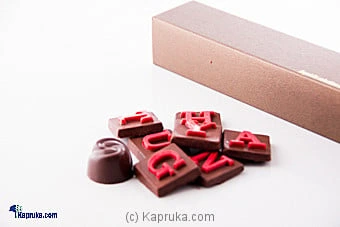 Chocolates chocolates00705 in Sri Lanka