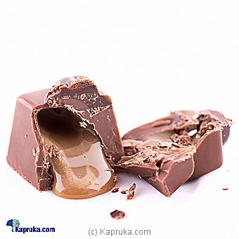 Chocolates chocolates00751 in Sri Lanka