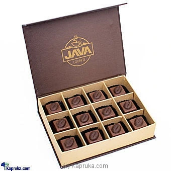 Chocolates chocolates00751 in Sri Lanka