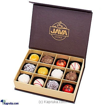 Chocolates chocolates00754 in Sri Lanka