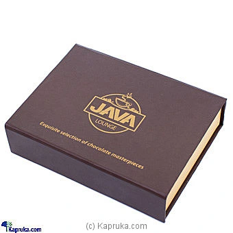 Chocolates chocolates00754 in Sri Lanka