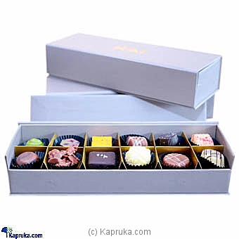 Chocolates chocolates00758 in Sri Lanka