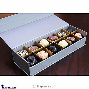 Chocolates chocolates00759 in Sri Lanka