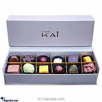 Chocolates chocolates00760 in Sri Lanka