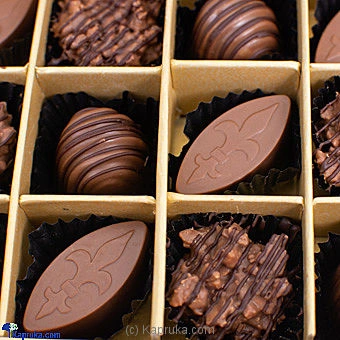 Chocolates chocolates00767 in Sri Lanka