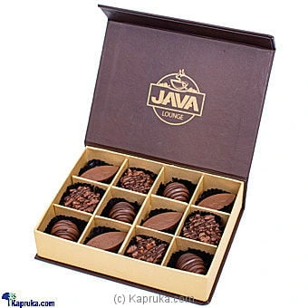 Chocolates chocolates00767 in Sri Lanka