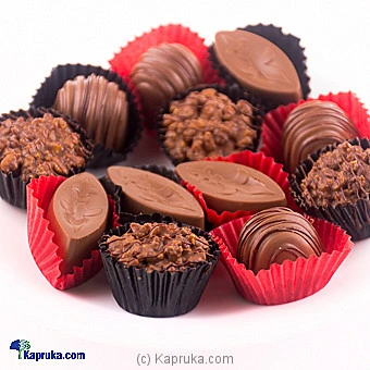 Chocolates chocolates00767 in Sri Lanka