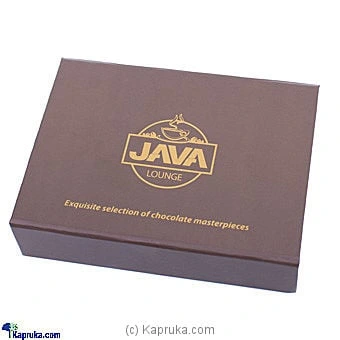 Chocolates chocolates00767 in Sri Lanka