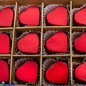 Chocolates chocolates00835 in Sri Lanka