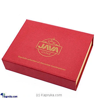 Chocolates chocolates00835 in Sri Lanka