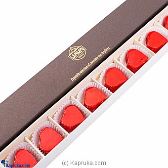 Chocolates chocolates00836 in Sri Lanka