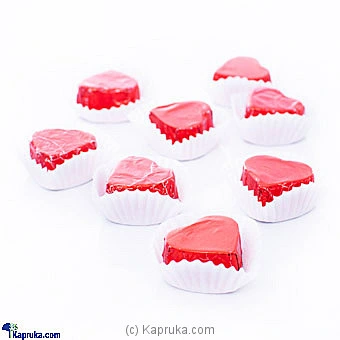 Chocolates chocolates00836 in Sri Lanka