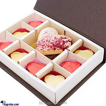 Chocolates chocolates00843 in Sri Lanka