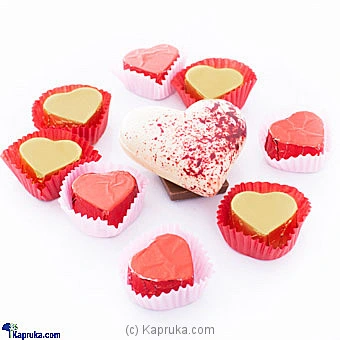 Chocolates chocolates00843 in Sri Lanka