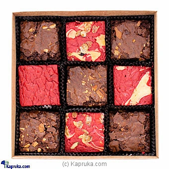 Chocolates chocolates00848 in Sri Lanka