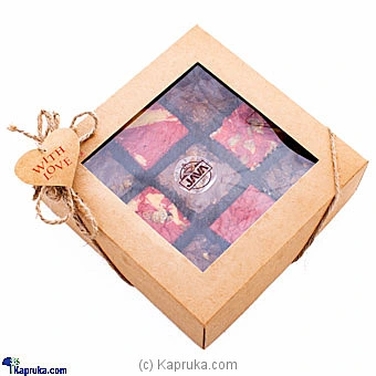 Chocolates chocolates00848 in Sri Lanka