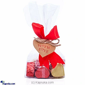 Chocolates chocolates00851 in Sri Lanka