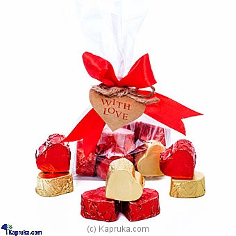 Chocolates chocolates00851 in Sri Lanka