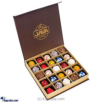 Chocolates chocolates00876 in Sri Lanka