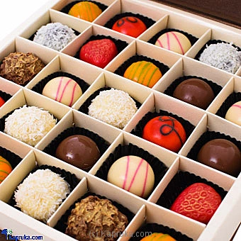 Chocolates chocolates00876 in Sri Lanka