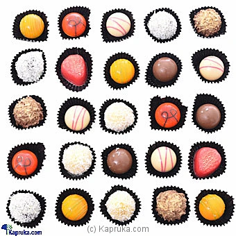 Chocolates chocolates00876 in Sri Lanka