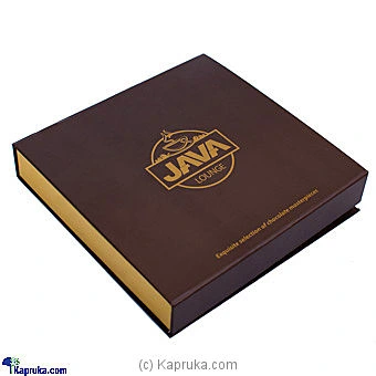 Chocolates chocolates00876 in Sri Lanka